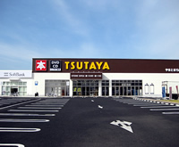 当店の選りすぐりの情報を発信！ちょとした小ネタも！