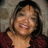 drcarolynjones's profile image