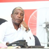 Tangai Chipangura (@tangaichipangu1) 's Twitter Profile