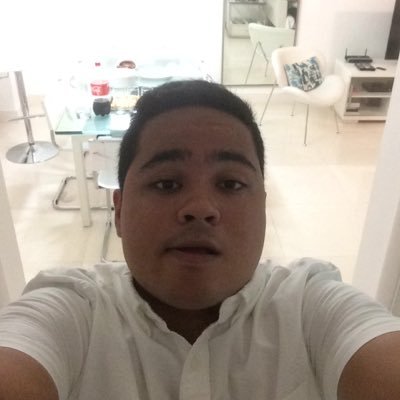 TakeshiKasahara's profile picture. @takeshigk 🤷🏽♂️