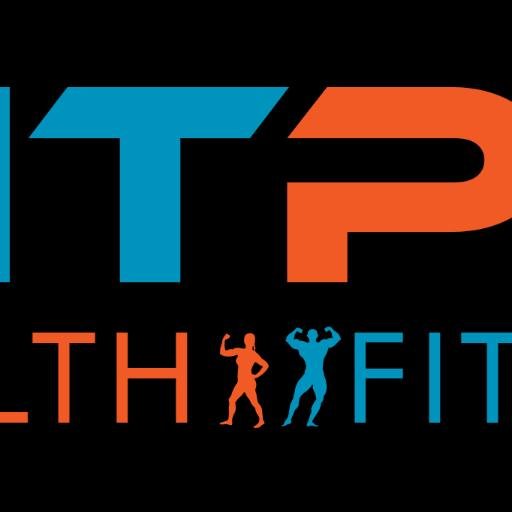 Helping Customer with Health and Fitness tools to make them have better live 

Amazon:https://t.co/i88tLB5oZc