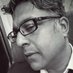 Sunil Shah (@sunil130862) Twitter profile photo Sunil Shah (@sunil130862) Twitter profile photo