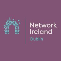 Network Ireland Dublin(@NetDublin) 's Twitter Profile Photo