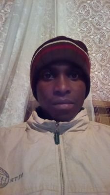 rotichcollins32's profile picture. 