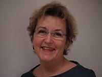 hvanekelenburg's profile picture. 