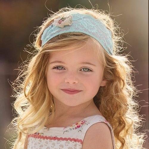 ashleyna16's profile picture. Online Marketing