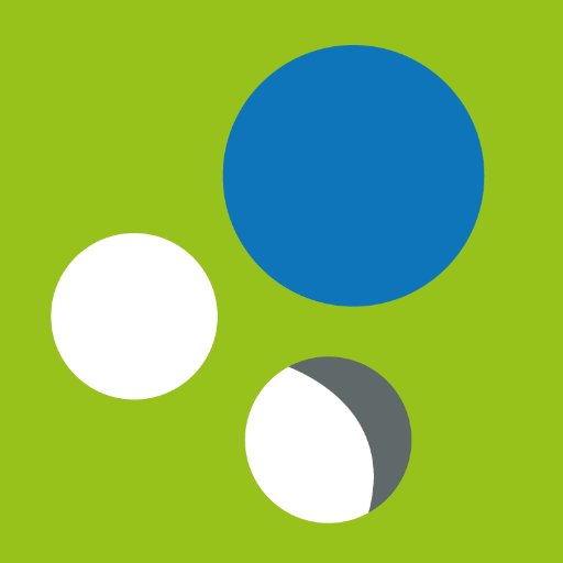 AgriFoodMatch est un site de recherche d’emploi de l'agriculture, l'horticulture et de l’agroalimentaire. Postes vacants agri et alimentation!