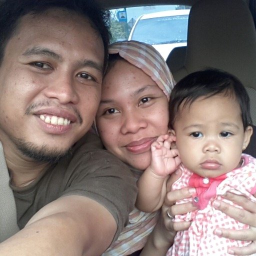 eddy_prasetyo's profile picture. avr lover better than pic