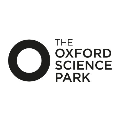 One of UK's most influential science, tech & business parks, with an atmosphere of discovery, innovation & entrepreneurship for start-ups, SMEs & multinationals
