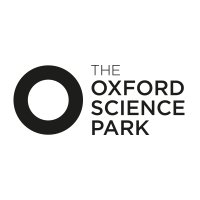 Oxford Science Park(@OxfordSciencePK) 's Twitter Profileg