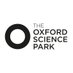 Oxford Science Park (@OxfordSciencePK) Twitter profile photo