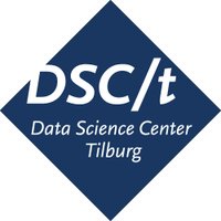 Data Science Tilburg (@datasciencetiu) 's Twitter Profile
