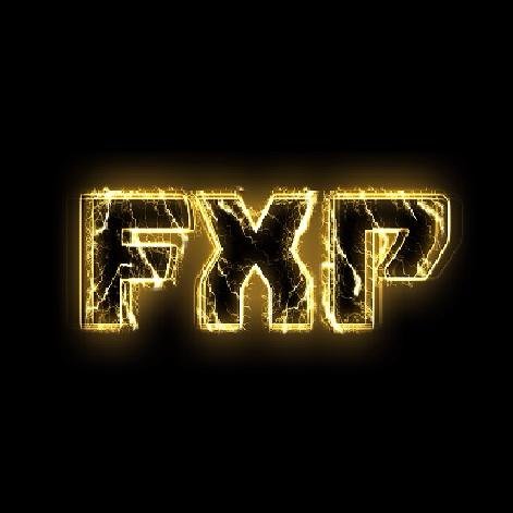 FXPfestival Profile Picture