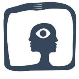 EspritRH's profile picture. Cabinet de conseil RH et Recrutement Nous avons lancé Inno-search en 2015! #RH #recrutement #chassedetete #conseilRH #organisation #audit #ressoruceshumaines