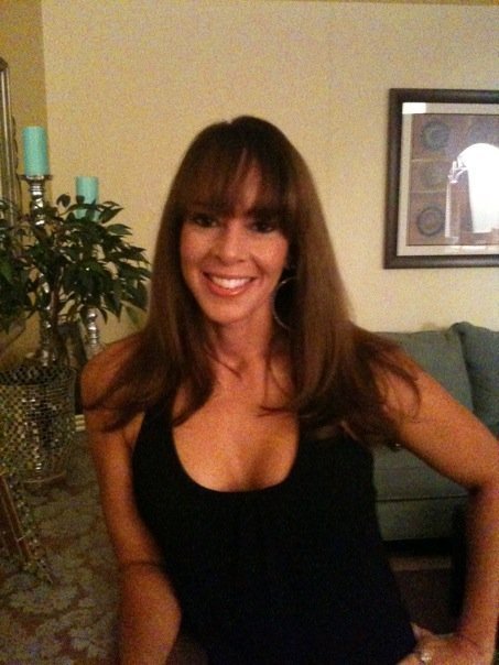 MonkeyBizGirl's profile picture. Corporate Marketing Consultant for Monkey Business Promotions firm based in Orlando, Florida.  We provide gifts with  a peel!  

Love to Monkey around!