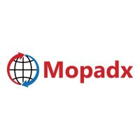 Mopadx Ltd (@grsearch) 's Twitter Profile