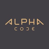 AlphaCode Club(@alphacode_club) 's Twitter Profile Photo