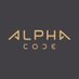 AlphaCode Club (@alphacode_club) Twitter profile photo AlphaCode Club (@alphacode_club) Twitter profile photo