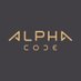 AlphaCode Club (@alphacode_club) Twitter profile photo