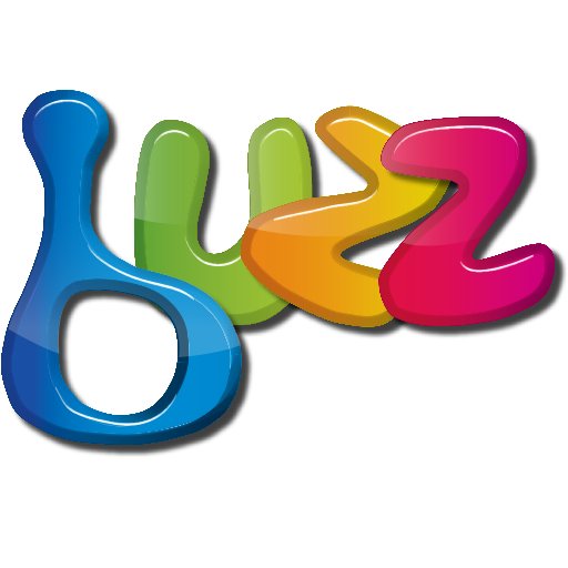 Buzz Child Contact Centre