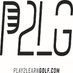 Play2Learn Golf (@play2learngolf) Twitter profile photo Play2Learn Golf (@play2learngolf) Twitter profile photo