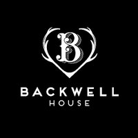 Backwell House (@backwellhouse) 's Twitter Profile