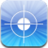 AppHunting's profile image