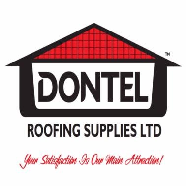 Family run roofing supplier in hertfordshire. We supply Sandtoft,Marley Eternit,Velux and much much more.