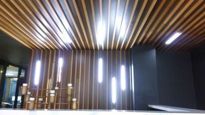 mercurydesignbd's profile picture. 