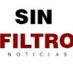 🚩NOTICIA #SinFiltro Profile picture