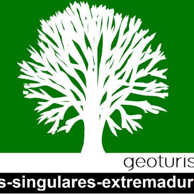 ⚠️PRÓXIMAMENTE⚠️   🚥Singular Trees. Árboles Singulares by @geoturismospain
