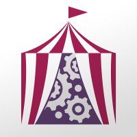 Robot Circus (@robot_circus) 's Twitter Profile