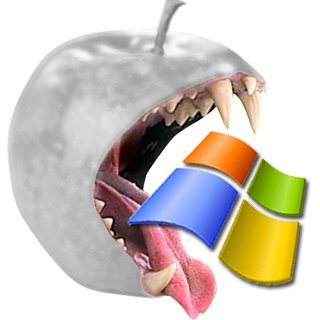 LIMUG's profile picture. LinkedIn Mac Users Group