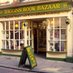 Baggins Books (@bagginsbooks) Twitter profile photo Baggins Books (@bagginsbooks) Twitter profile photo
