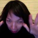 Carol Lam - @carolsklam - Twitter