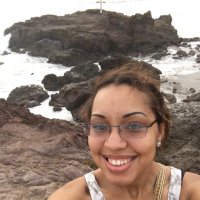 CS Oviedo (@candysoviedo) 's Twitter Profile