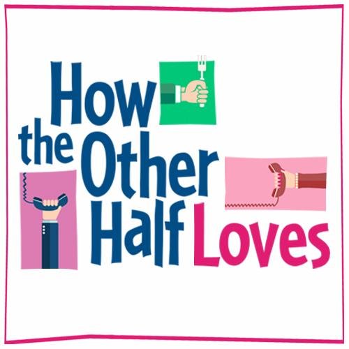 Major #WestEnd revival of Alan Ayckbourn's How the Other Half Loves. Now moved to @dukeofyorksLDN from 7th July