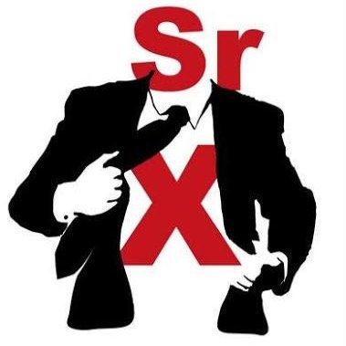 xlive_ksa's profile picture. متجر أكس نهتم بتقدم افضل المنتاجات الاصليه وتوصيلها الي جميع مدن المملكه عن طريق شركات الشحن