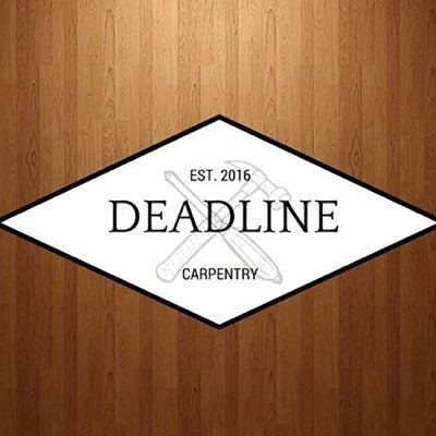 Deadline was established in early 2016 to provide carpentry & joinery services in Sydney’s Inner West. Let us assist you with any timber project.