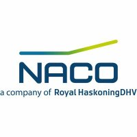 NACO (@naco_airports) 's Twitter Profile