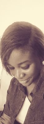 Tinyangjoy's profile picture. AloverofGod.
Jesusbaby.