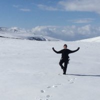 Dr Eleanor Beal (@beal_ellie) 's Twitter Profile