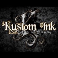 Kustom Ink Peterlee(@kustominkplee) 's Twitter Profile Photo