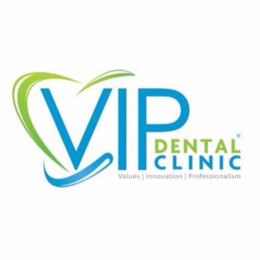 VIP Dental Clinic