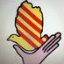 AV Sant Andreu Sud (@avsantandreusud) Twitter profile photo AV Sant Andreu Sud (@avsantandreusud) Twitter profile photo