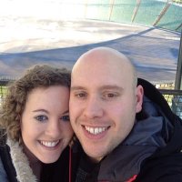 Daniel Mead (@dmead1986) 's Twitter Profile Photo Daniel Mead (@dmead1986) 's Twitter Profile Photo