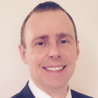 Tommy Johnston (@tjzjohnston) 's Twitter Profile
