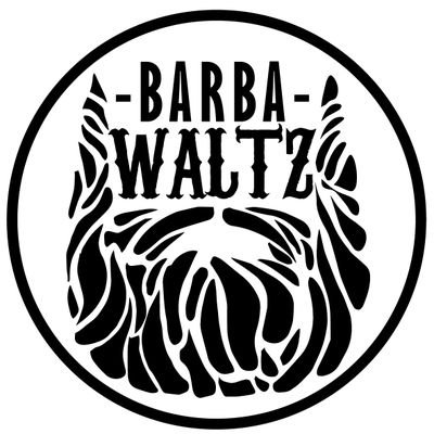 Aceites para el mantenimiento y cuidado de la barba.
04147017655 (Wsapp) y waltz.barba@gmail.com
#PorAmorALaBarba