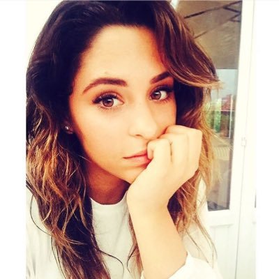 Imogen Victoria Profile