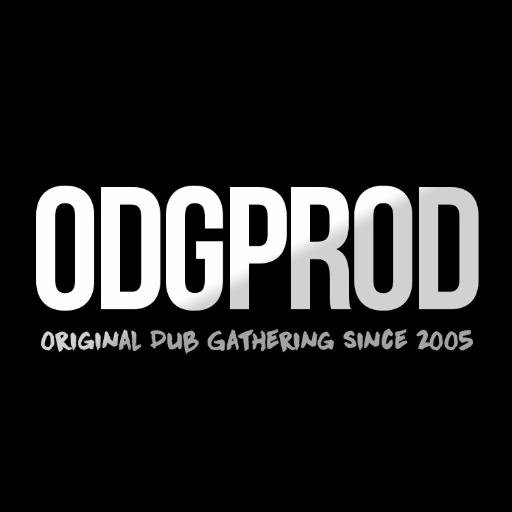 ODGPROD